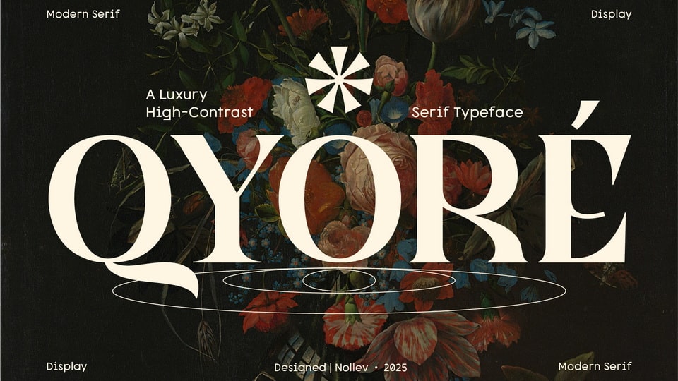 qyore-1