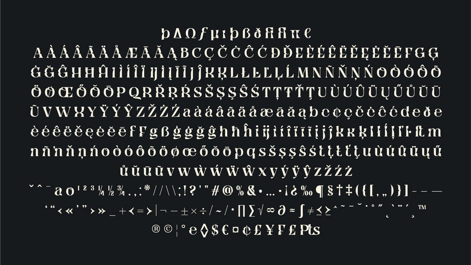 qyore-5