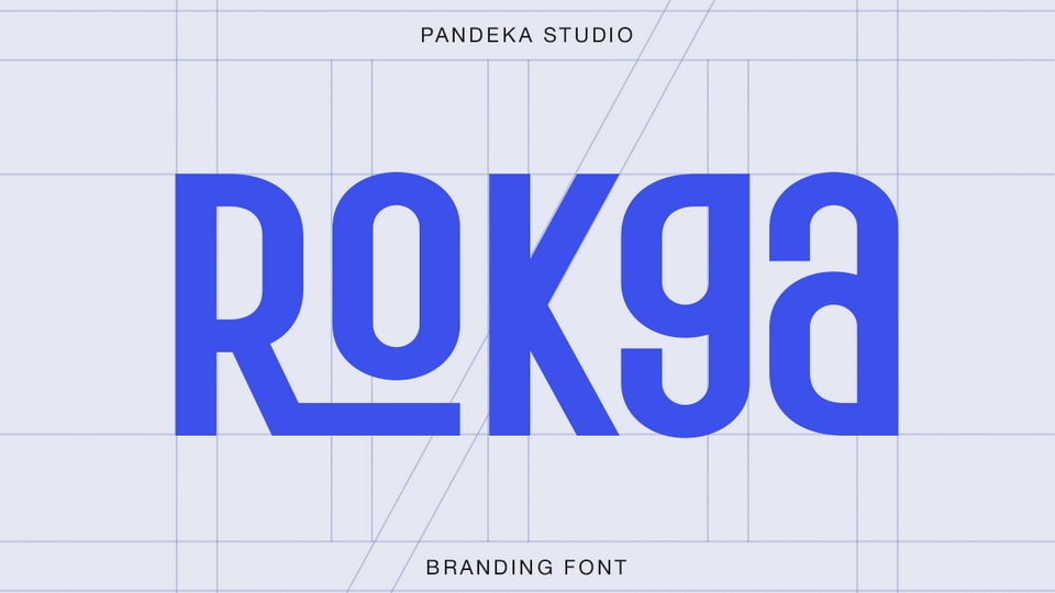 rokga-1