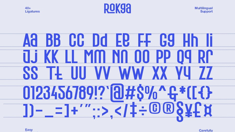 rokga-5