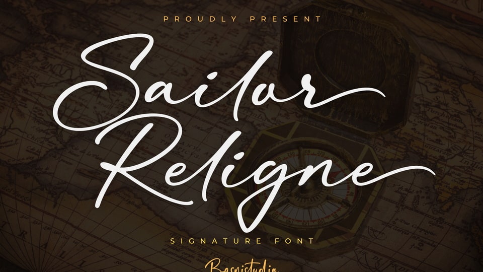 sailor_religne-1