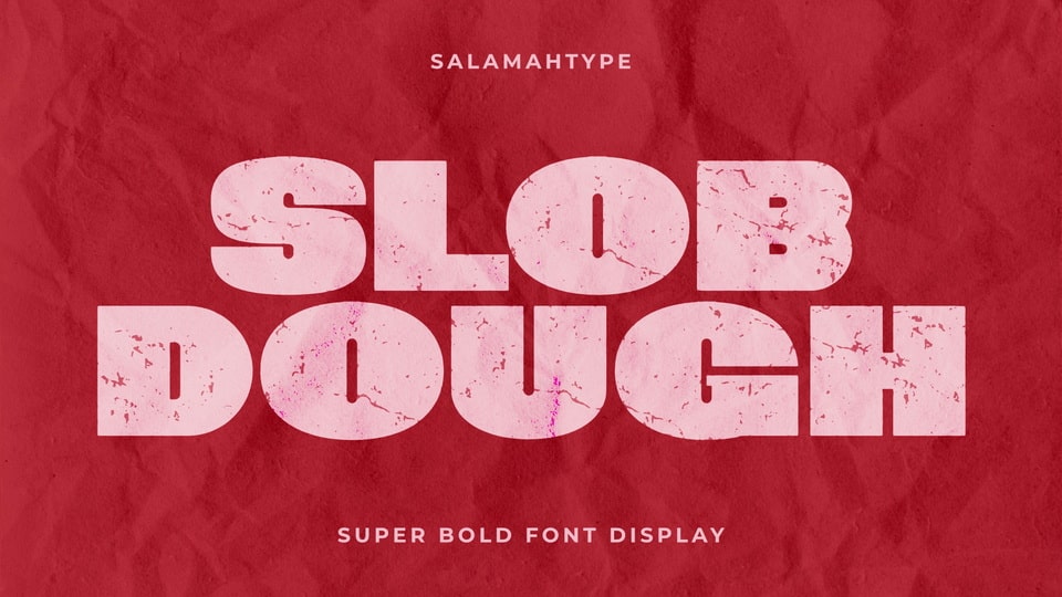 slobdough-1