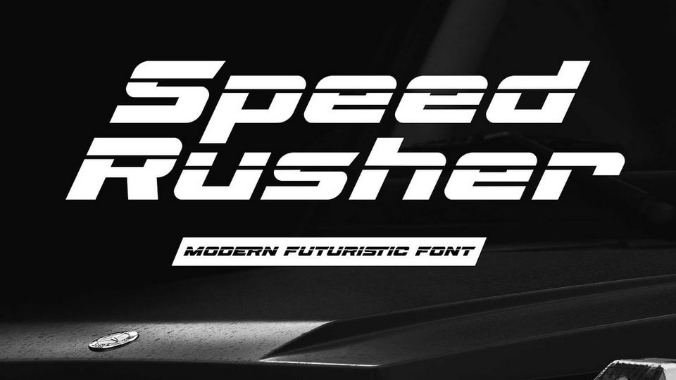 speed_rusher-1