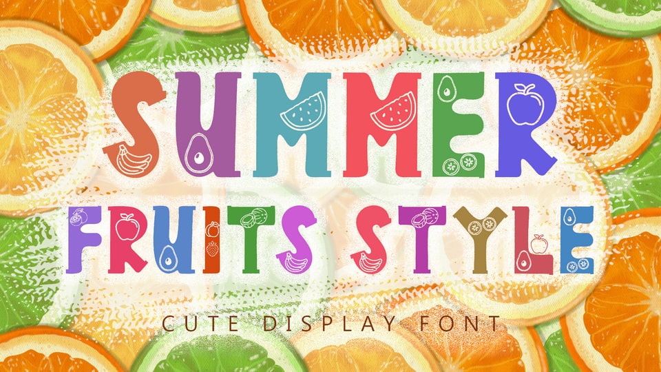 summer_fruits_style-1