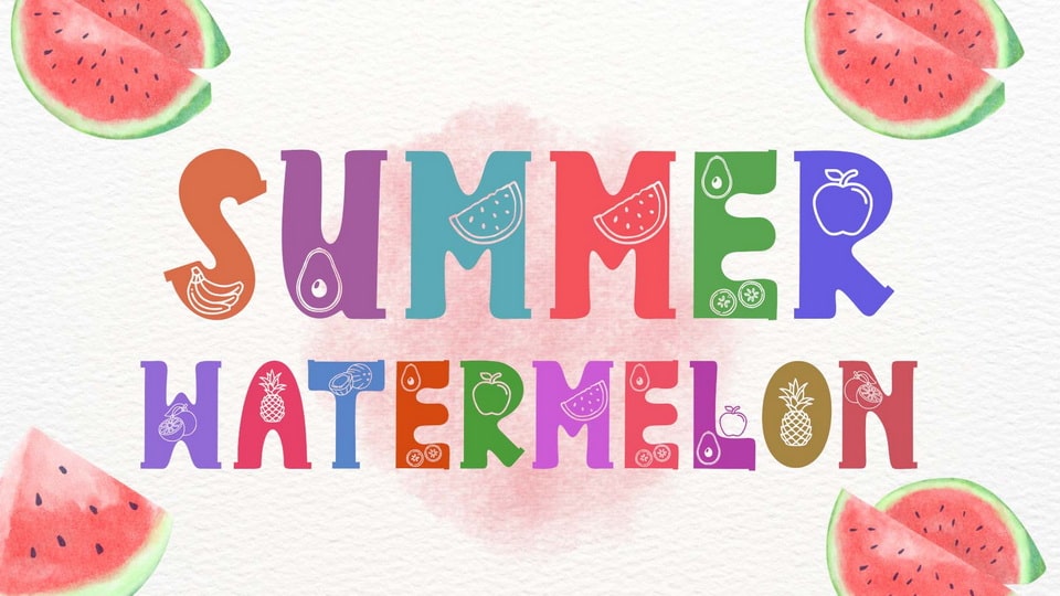 summer_fruits_style-2