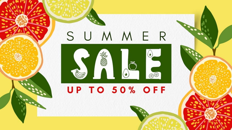 summer_fruits_style-5