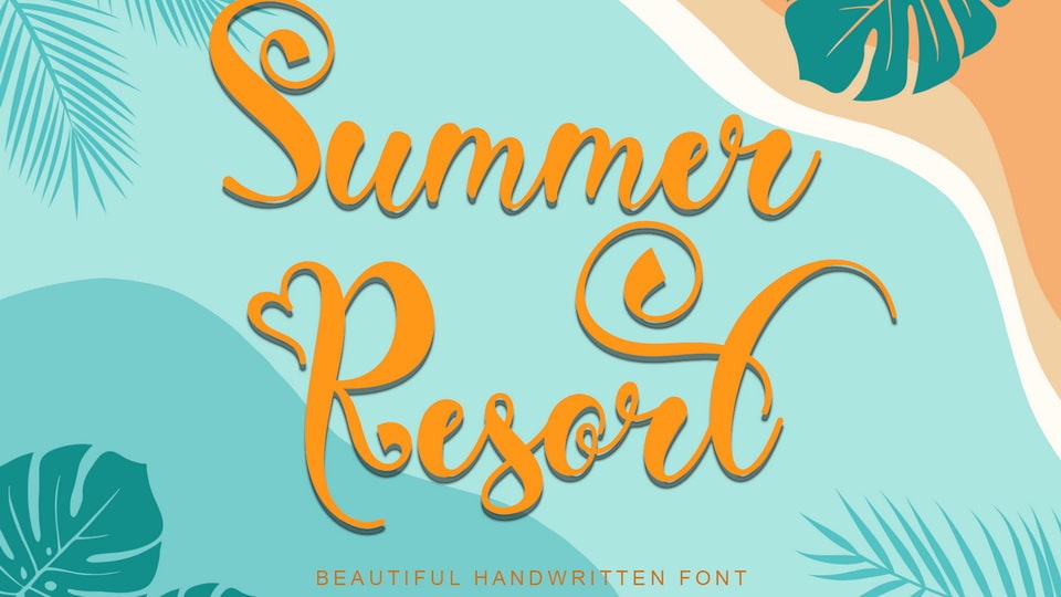 summer_resort-1