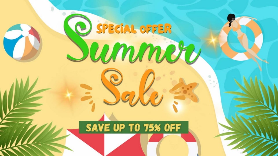 summer_resort-3