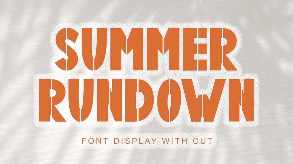 summer_rundown-1