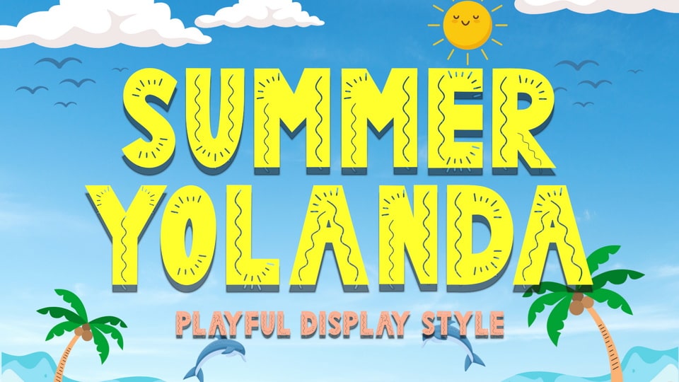 summer_yolanda-1