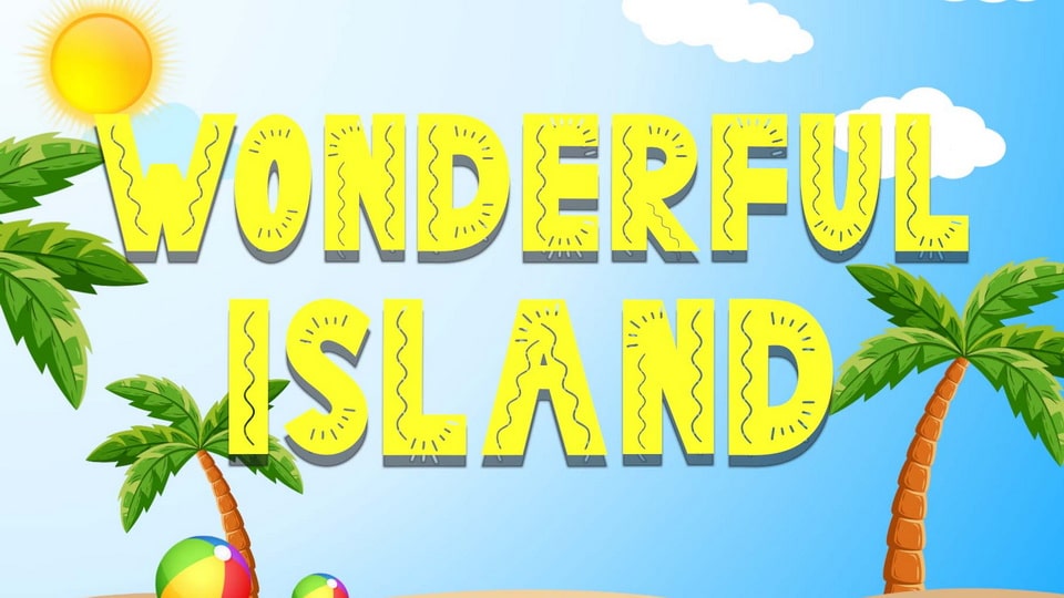 summer_yolanda-4