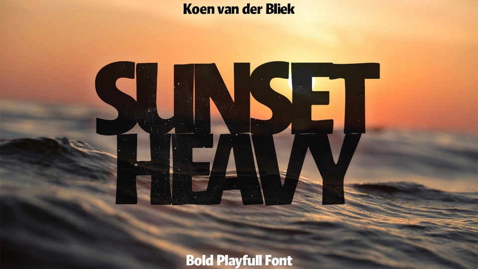 sunset_heavy-3