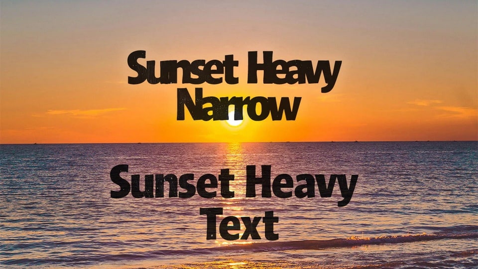 sunset_heavy-5