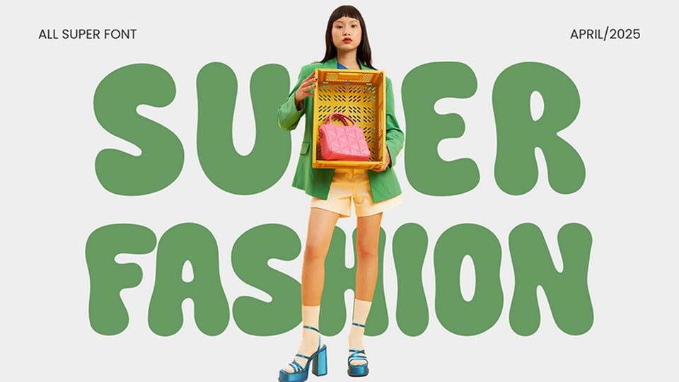 super_fashion