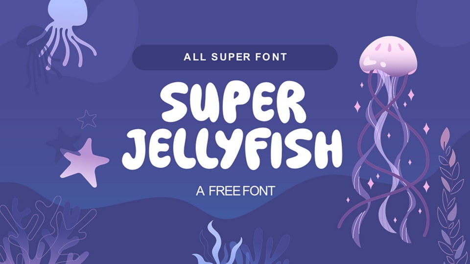 super_jellyfish