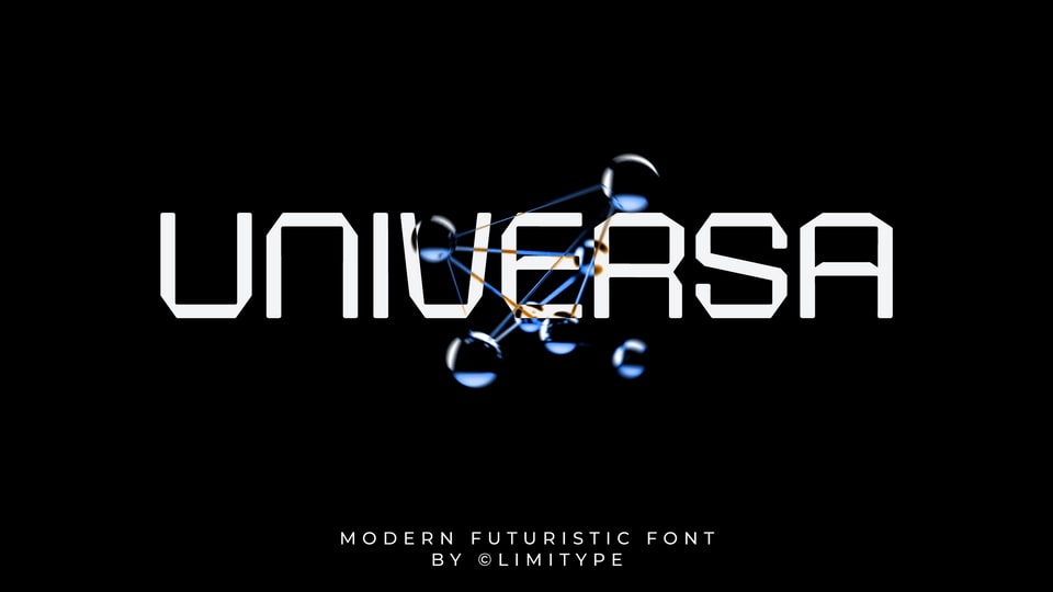 universa-15