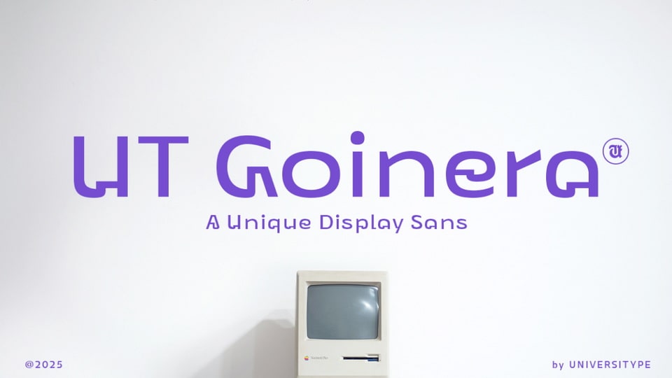 ut_goniera-1