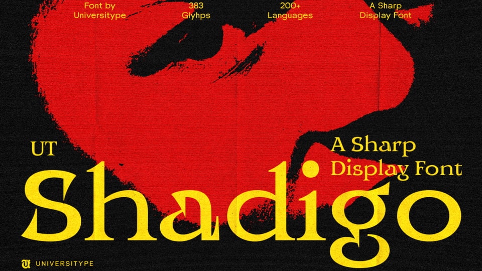 ut_shadigo-1