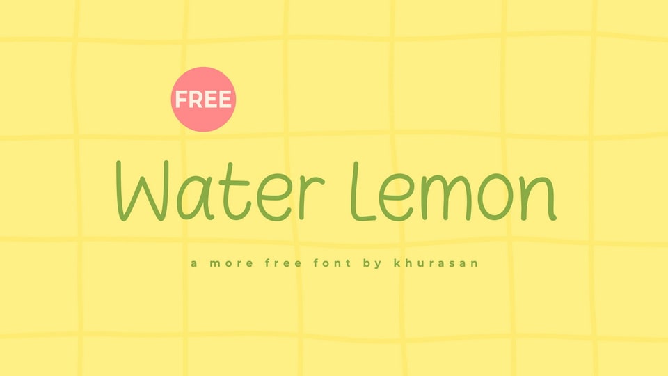 water_lemon-1