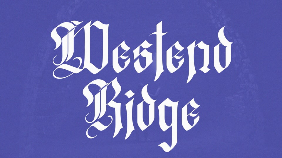 westend_ridge-4