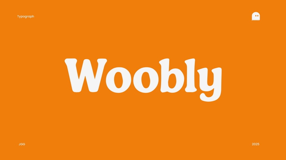 woobly-1